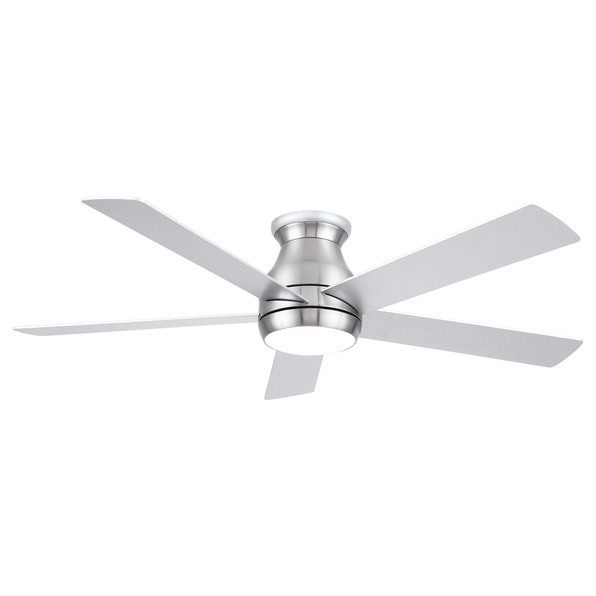 WELLFOR KBSE-52245H Ceiling-Fans - View #13