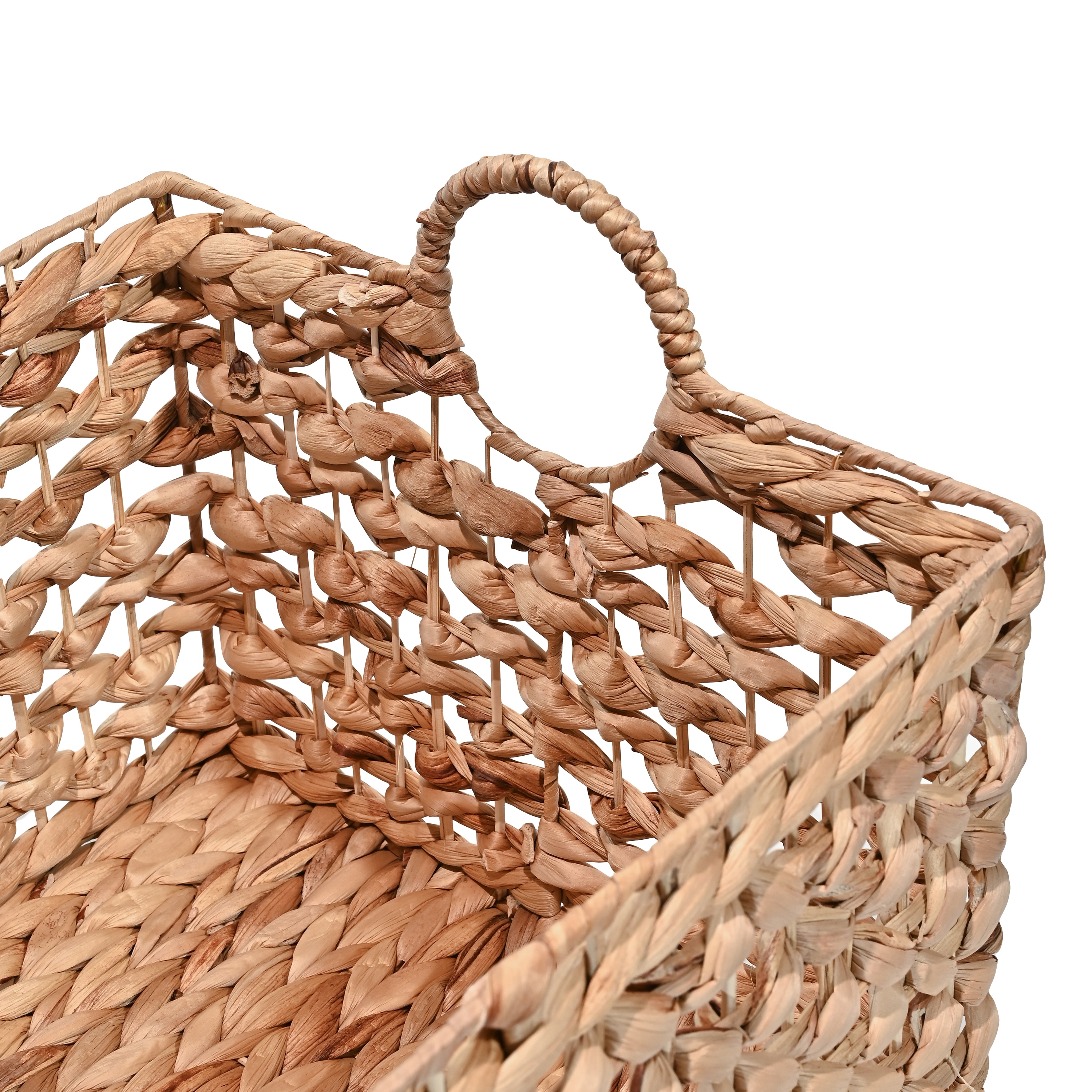 happimess BSK2010A-3SET Bins-Baskets - View #6