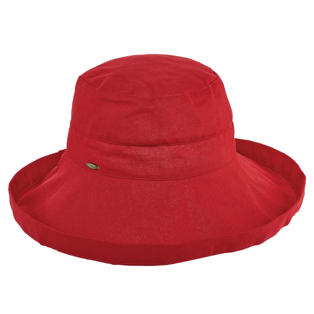 red hats for sale near me