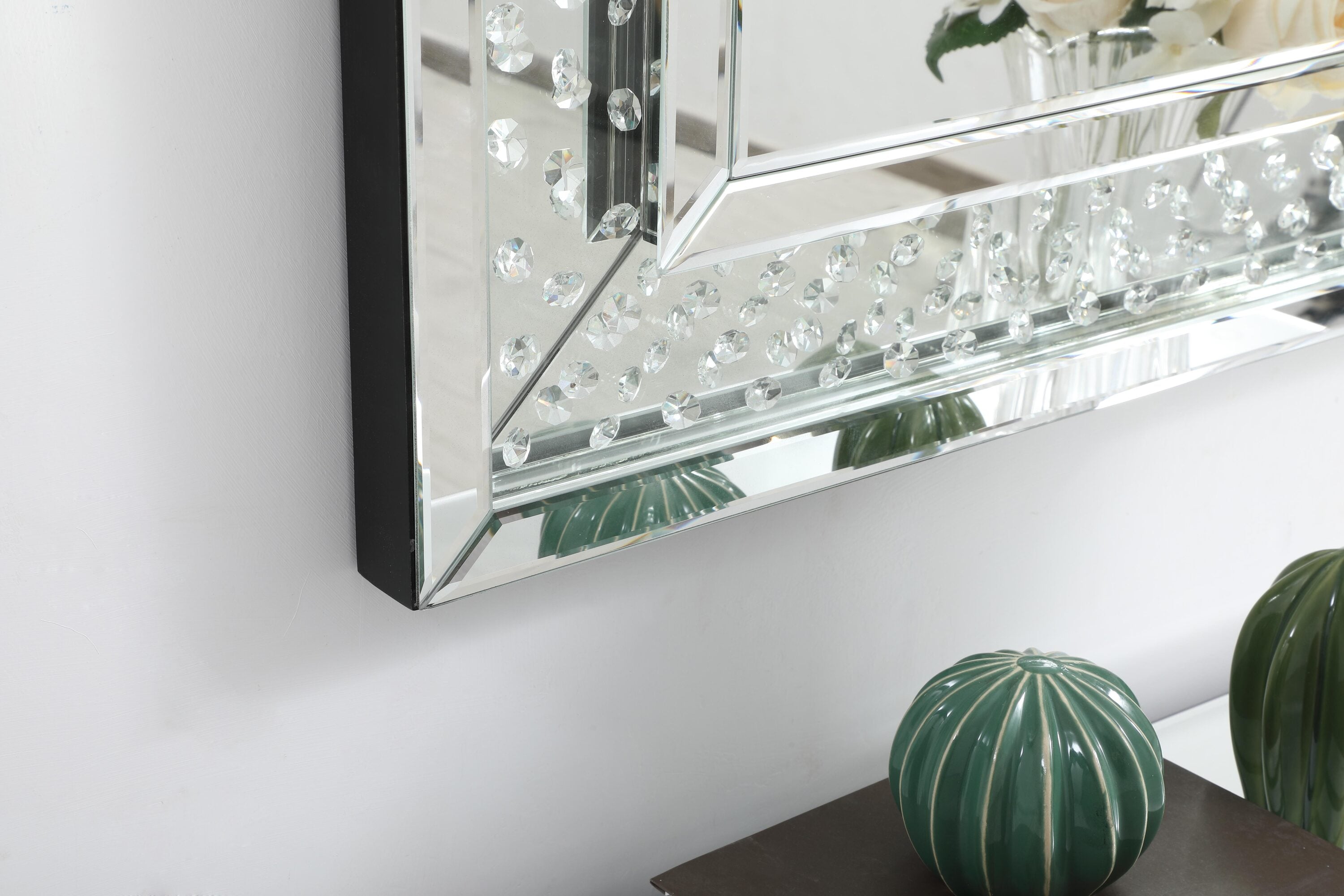 Simply Living Home SLMR2738508 Decor-Mirrors - View #5