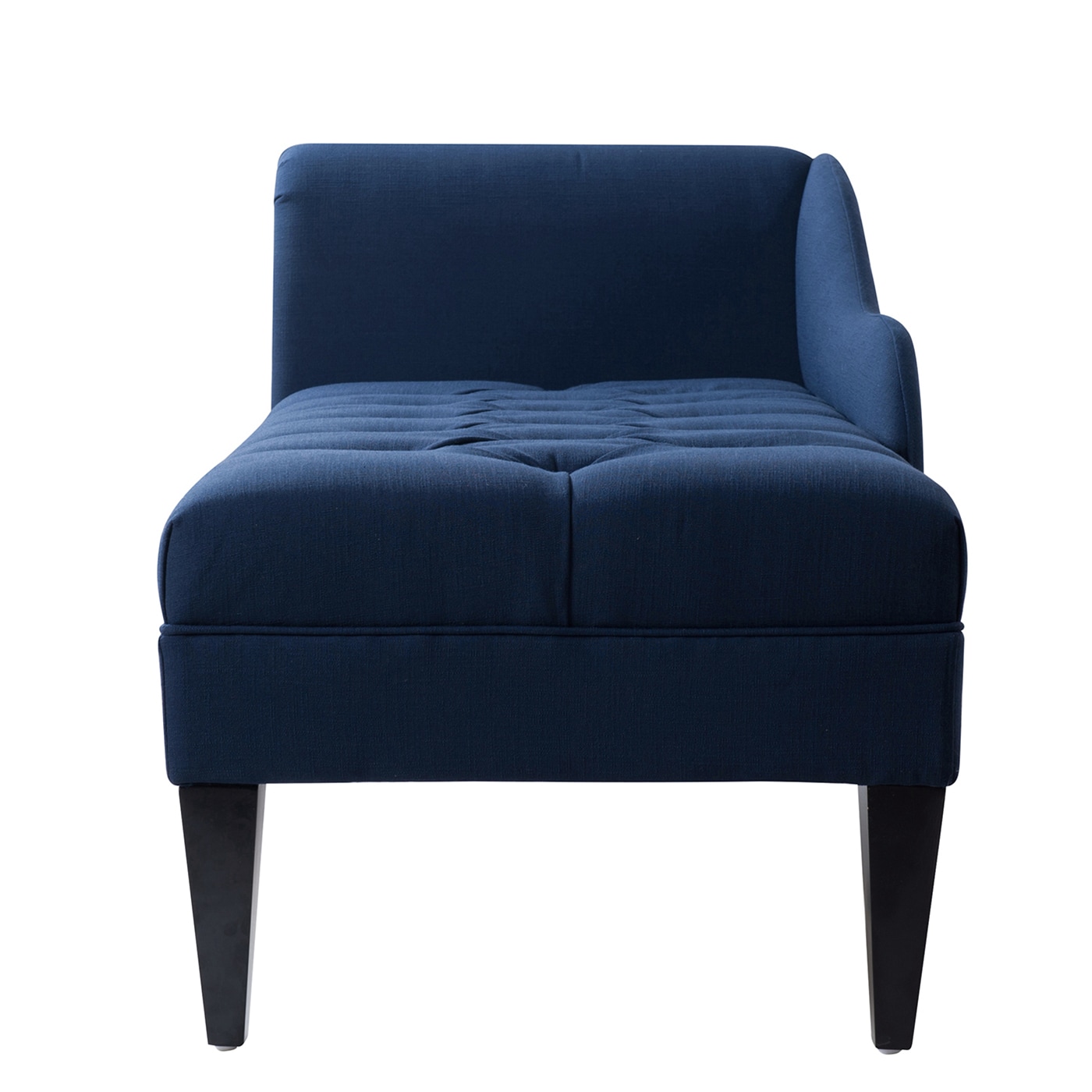 Jennifer Taylor Home 62020-878 Chaises-Settees - View #7