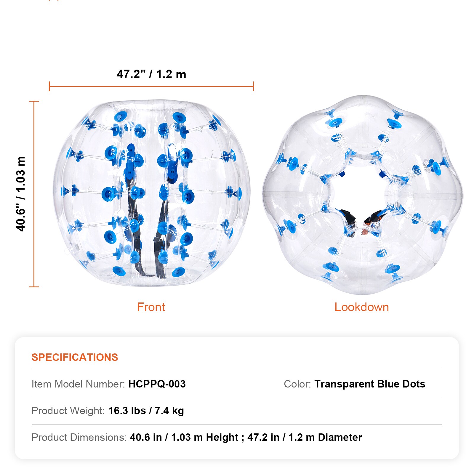 SVOPES SVOPESQSNKCQP05512V0 Play-Toys - View #8