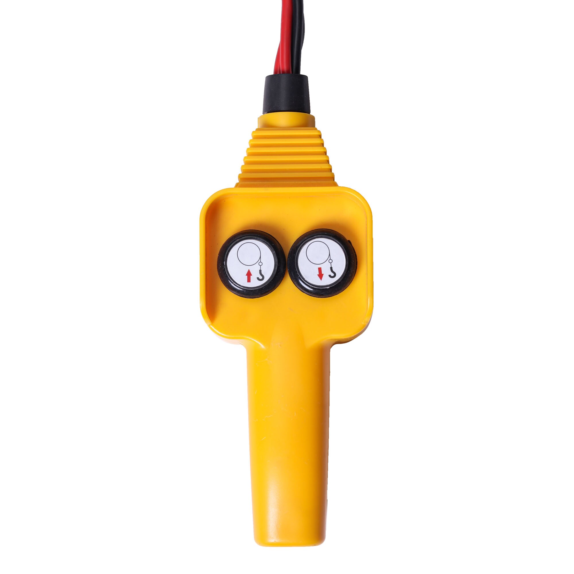 Polestar 10811053 Winches-Accessories - View #3