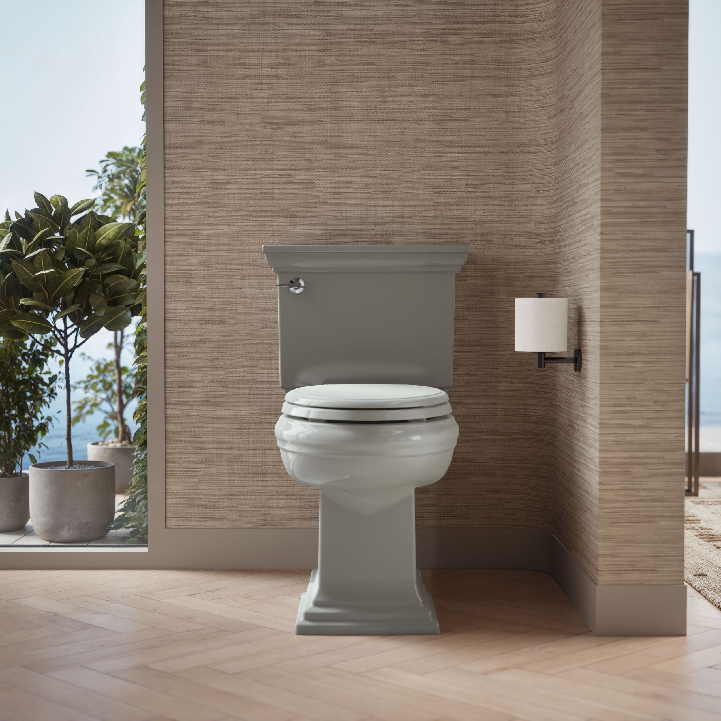 KOHLER K-4733-RL-95 c060370 - View #9