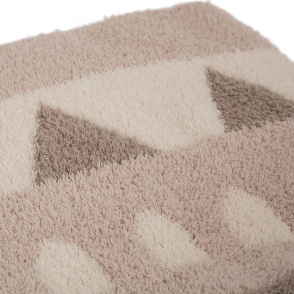 Glitzhome 1518203185 Blankets-And-Throws - View #3