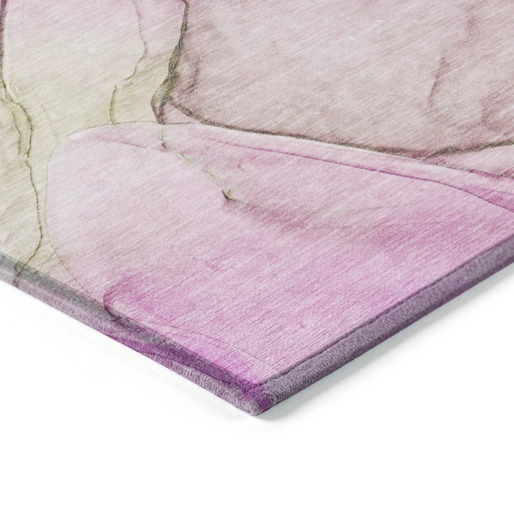 Addison Rugs ACN502PI8X10 rugs - View #4