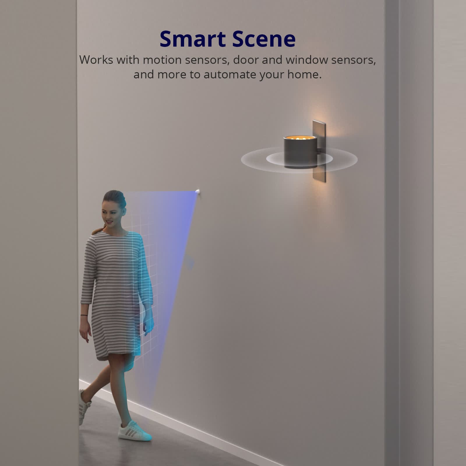 SONOFF ZBMINIR4 Lighting-Controls - View #8
