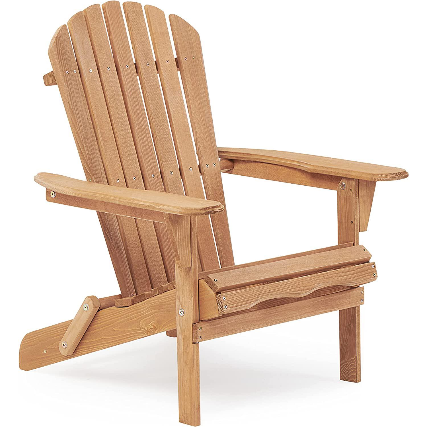 BABOOM BOM-058473-OR Patio-Chairs - View #4