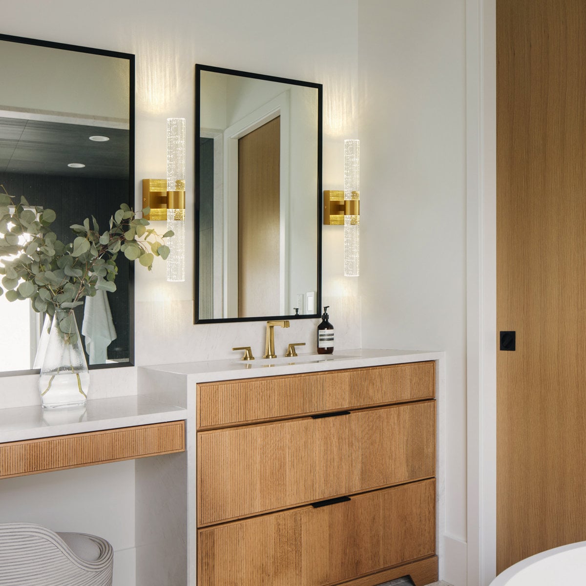 KAISITE 8045WL-12GD-US-2P b090000 - View #4