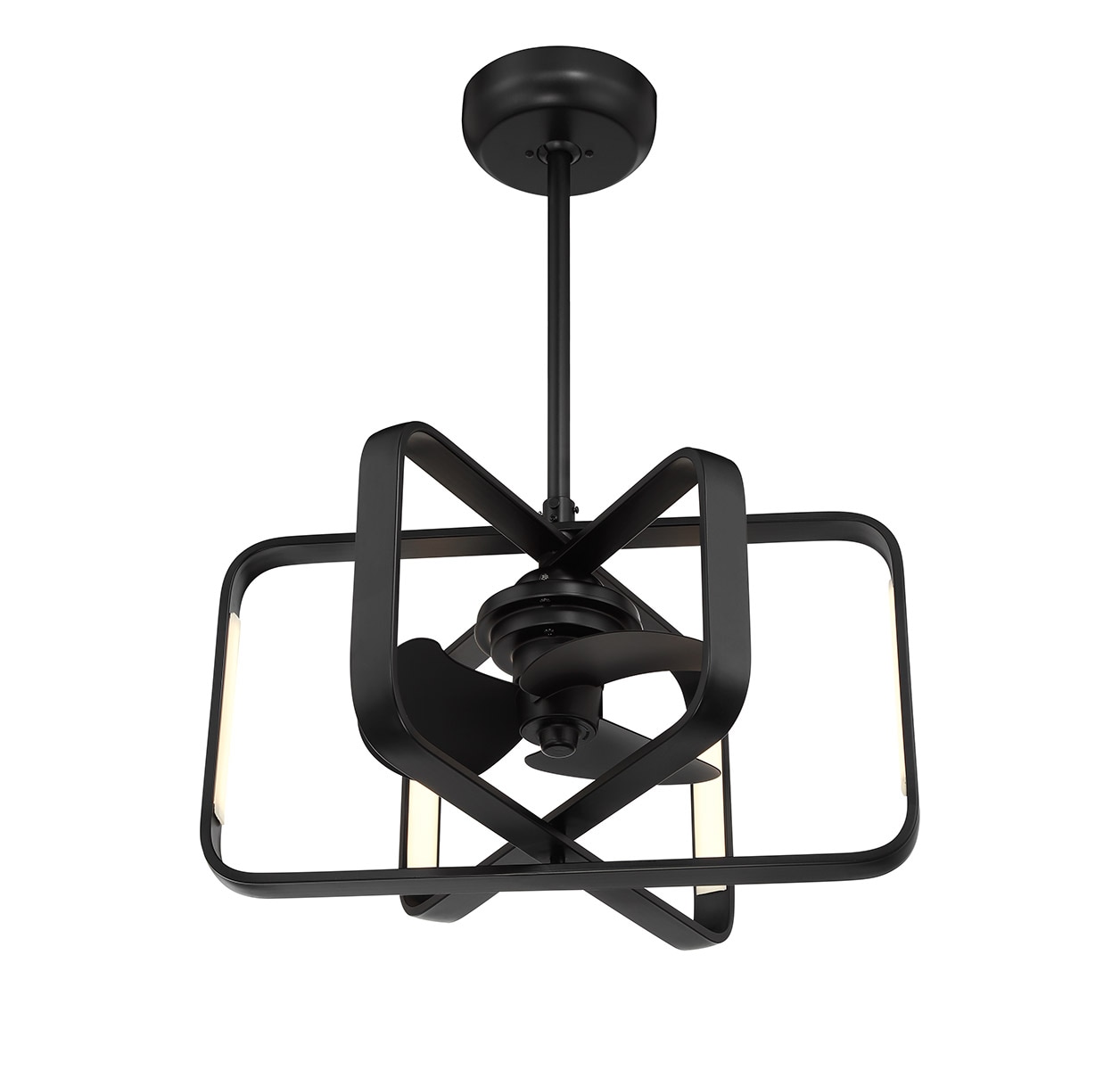 Savoy House 24-FD-955-89 Ceiling-Fans - View #4