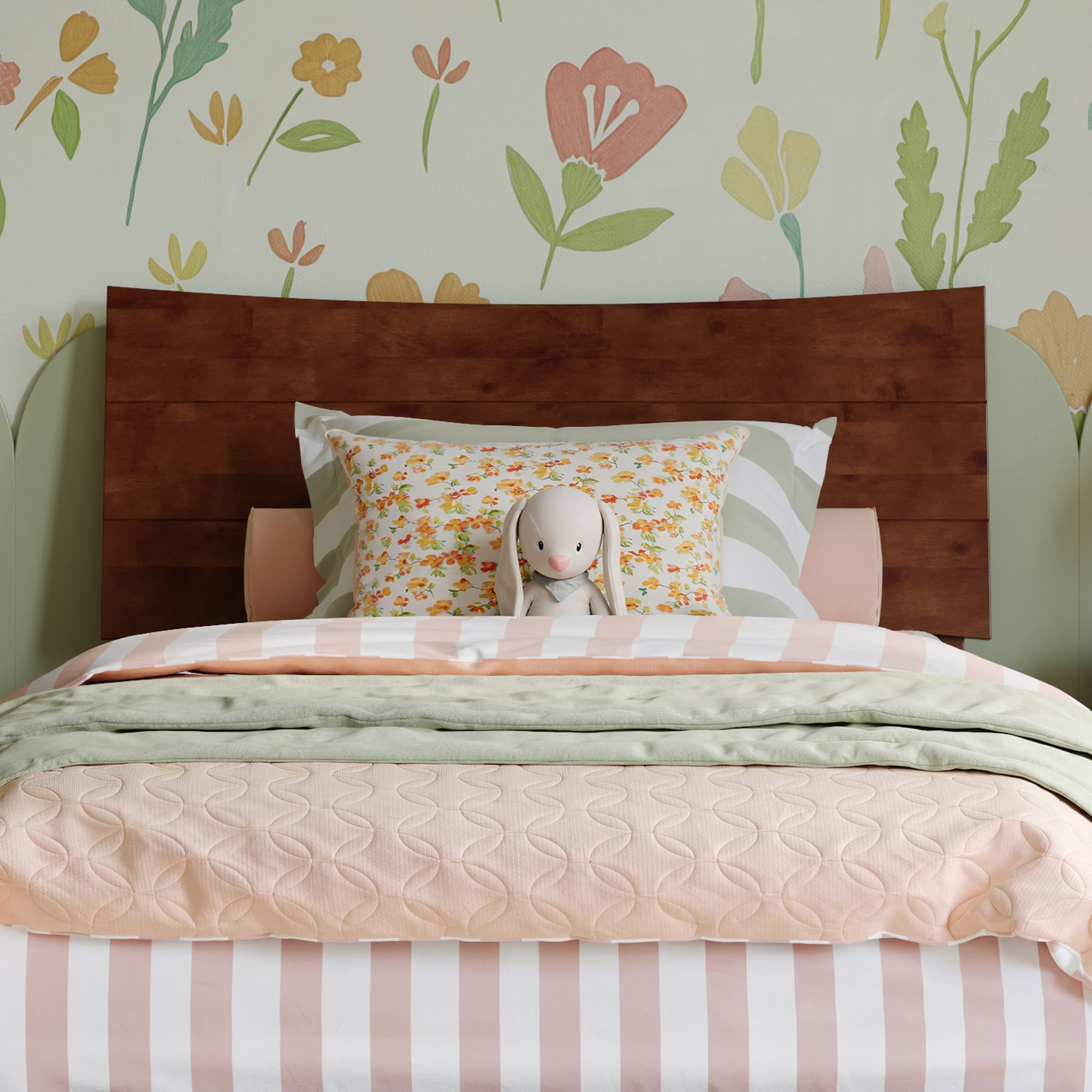 AFI AR4787224 beds - View #6