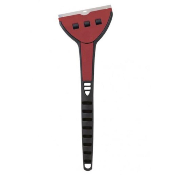 HYDE Wallpaper Scraping Tool in the Wallpaper Tools department at Lowes.com
