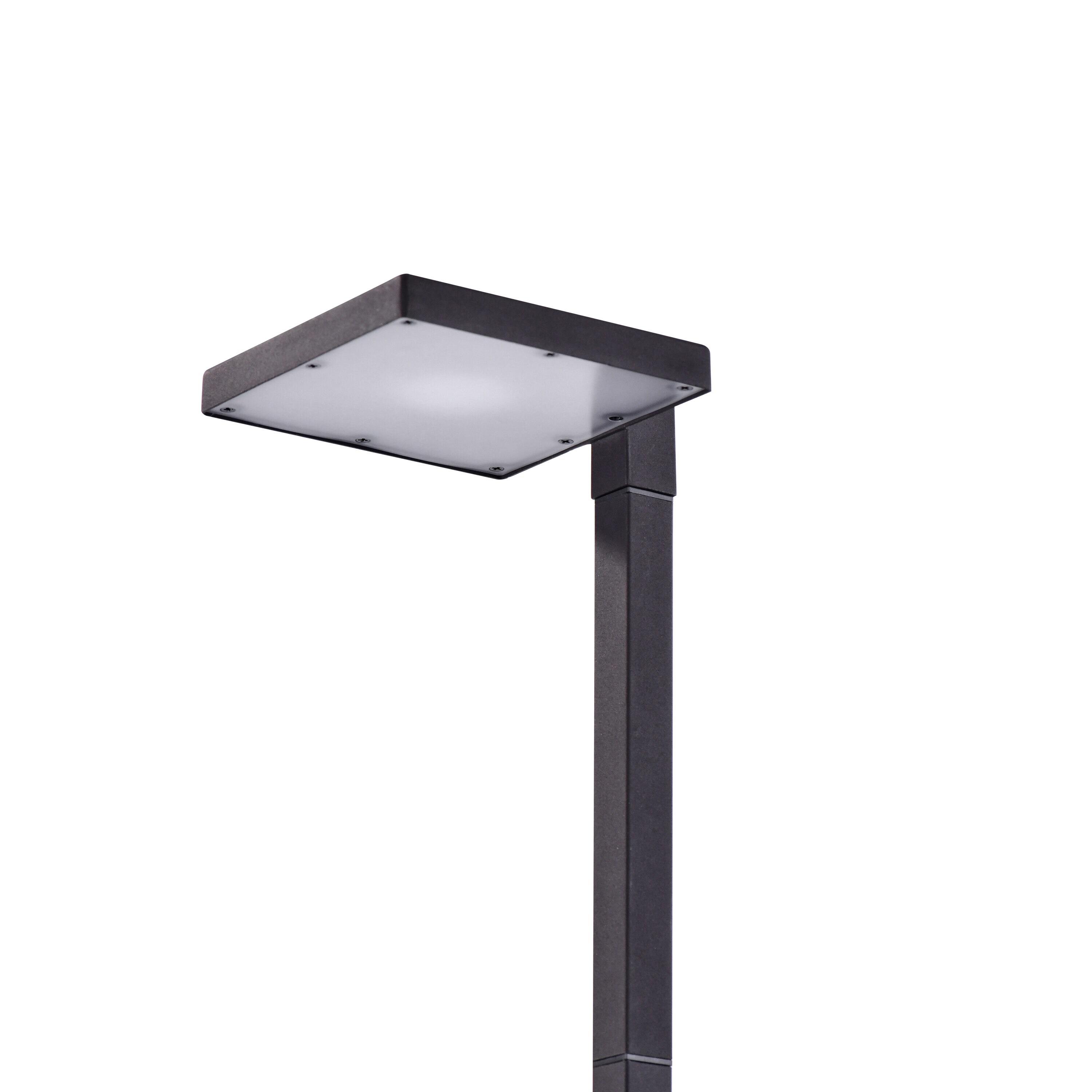 Harbor Breeze 7494281089 Path-Lights - View #7
