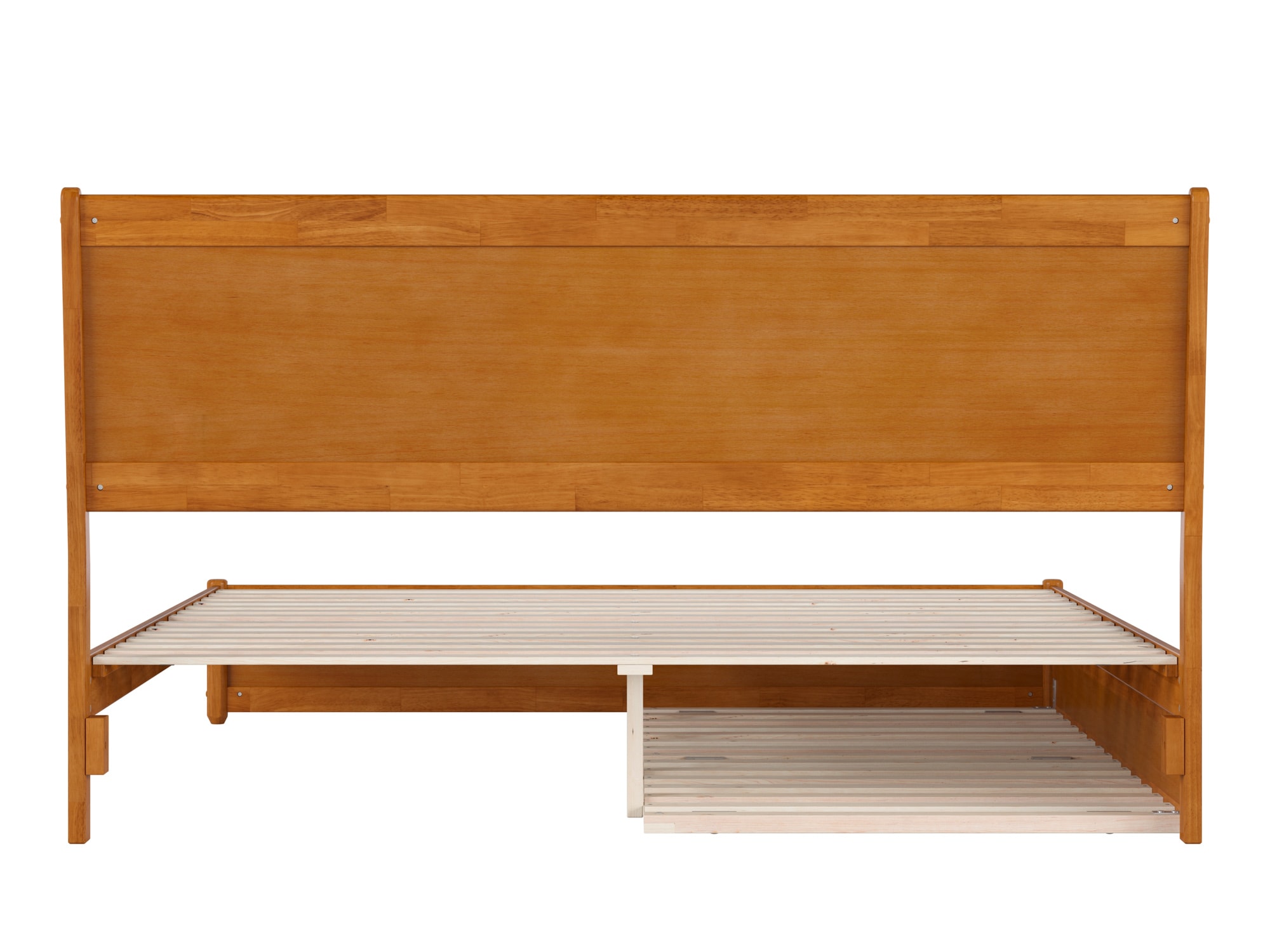 AFI AR998725T beds - View #13
