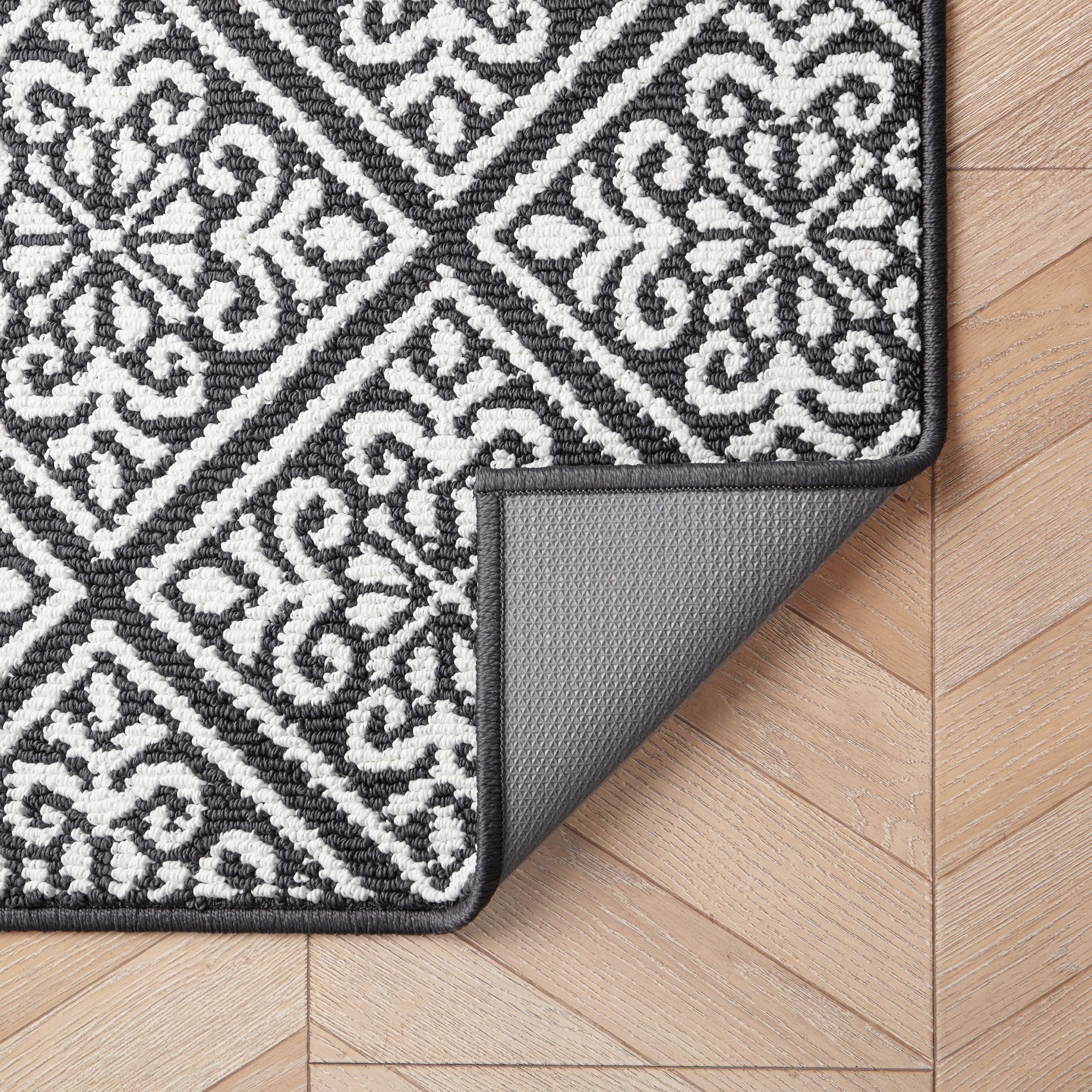 Laura Ashley 646760221073 rugs - View #7
