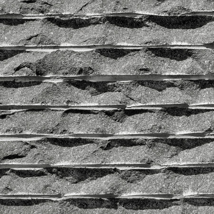Solistone BASALT14  - View #2