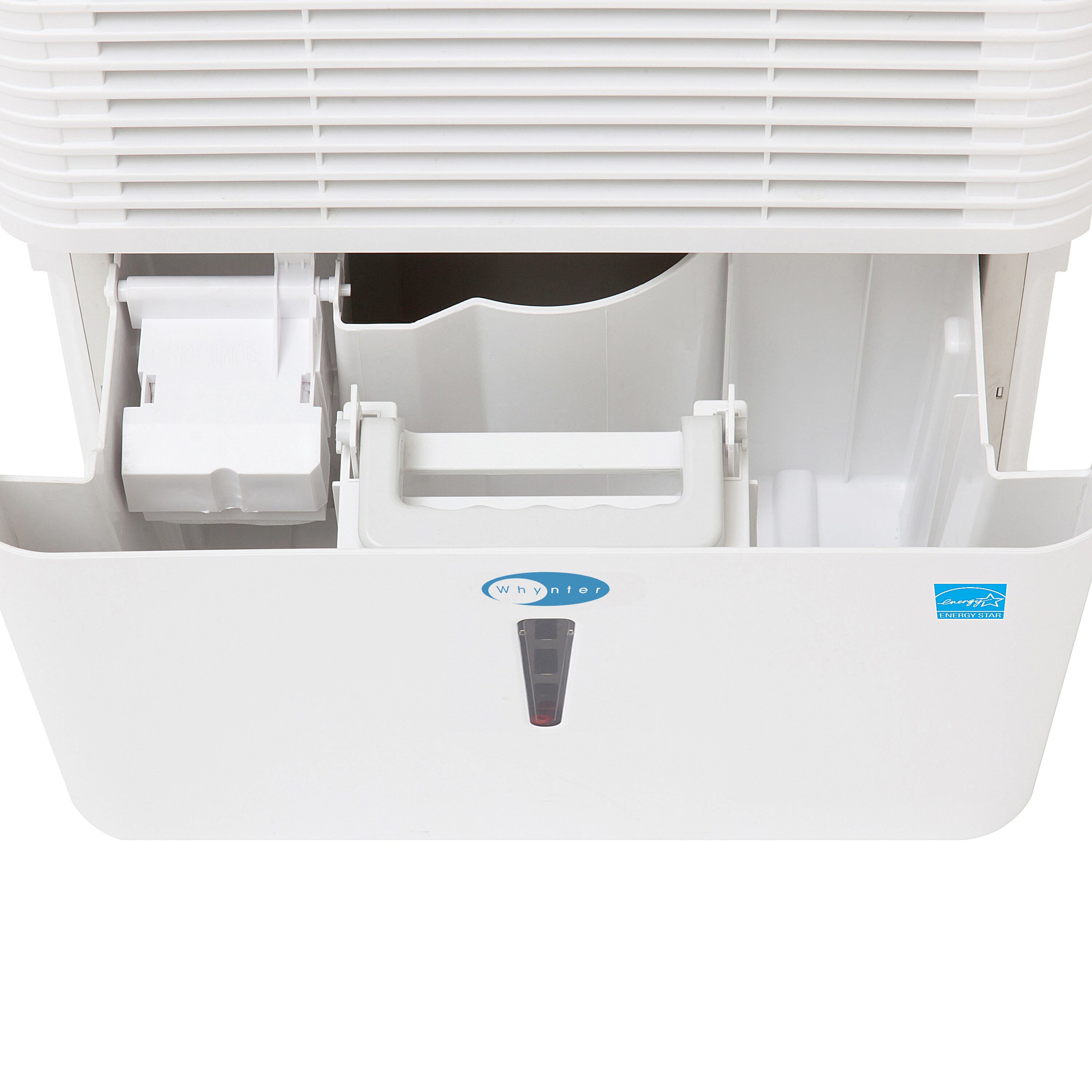 Whynter RPD-321EW t000099 - View #2