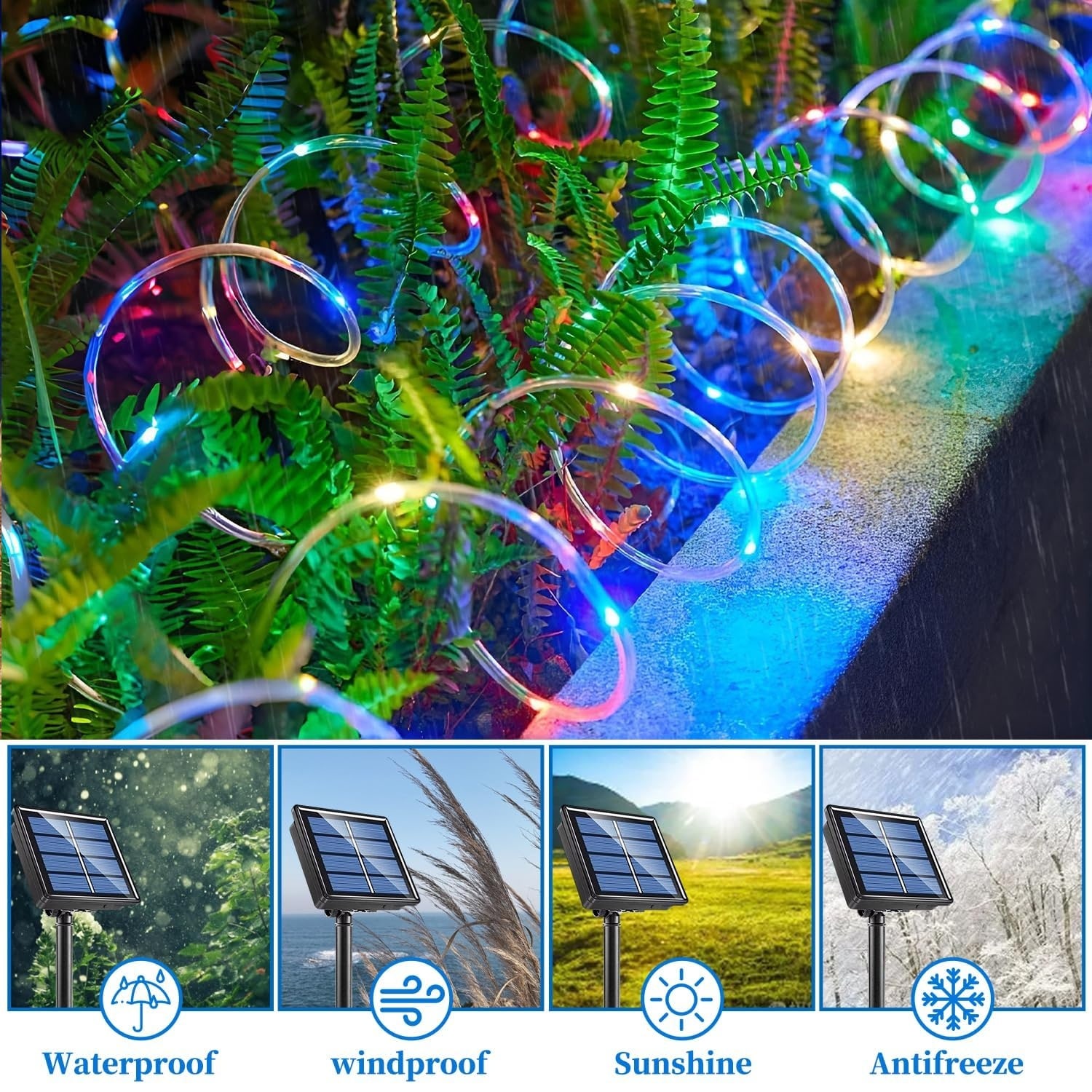 Vrbgify LVG0529V038 Rope-Lights - View #3