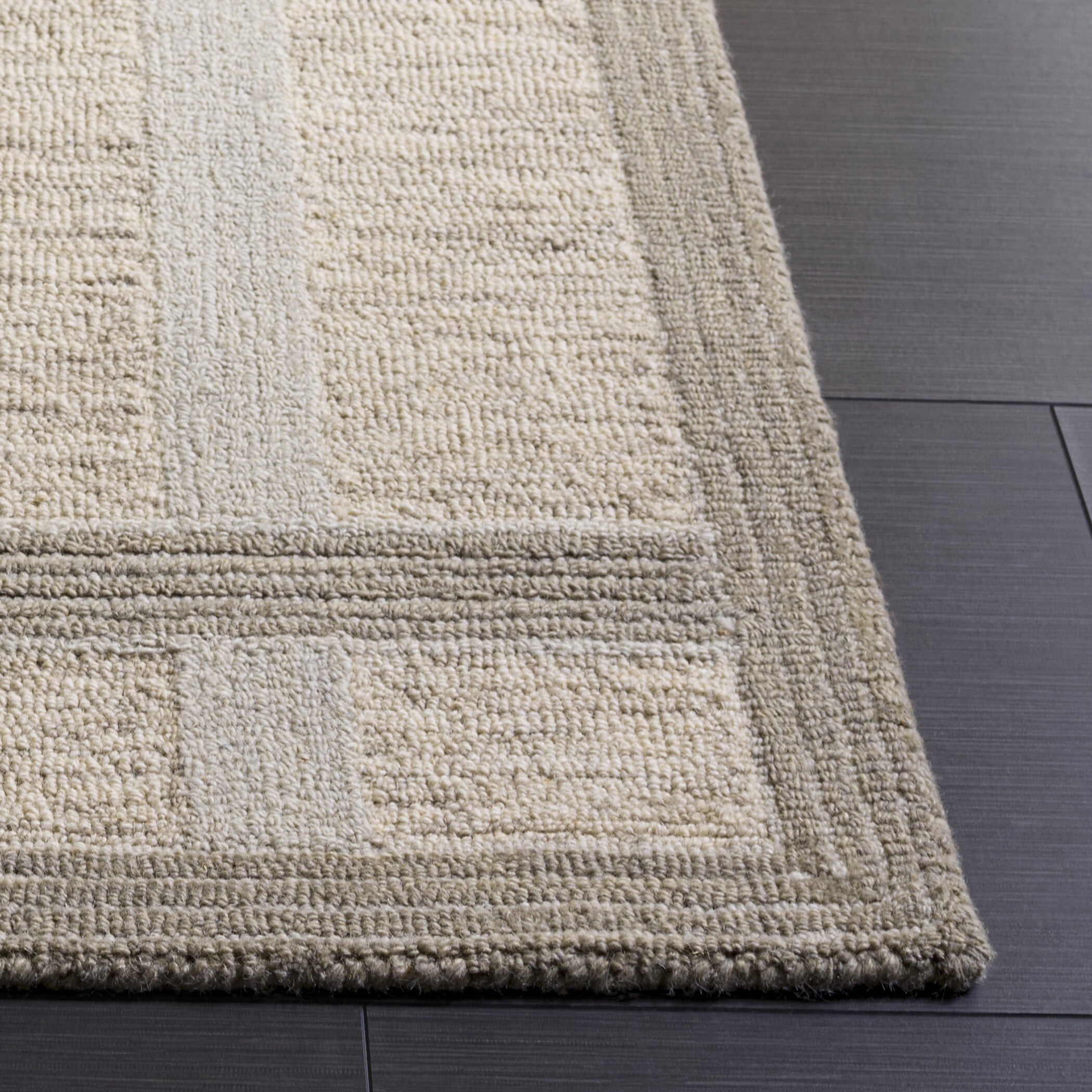 Safavieh GRE850F-5 rugs - View #2
