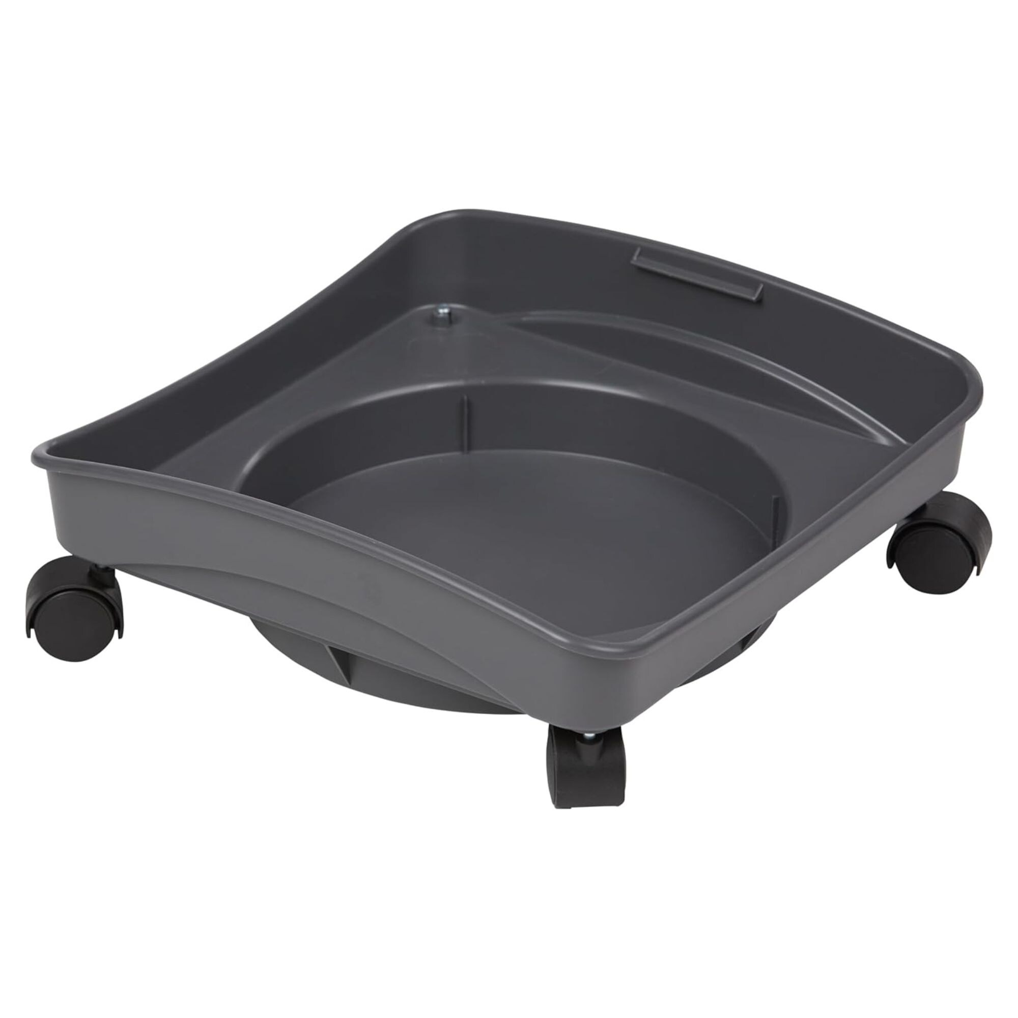 Mighty Tuff MTDLG000EC Pet-Food-Storage - View #7