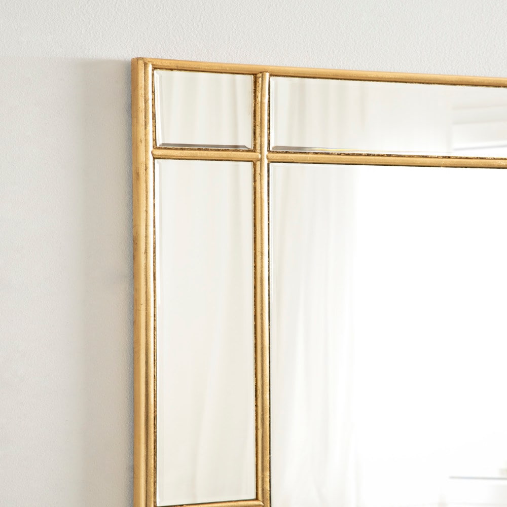 Kate and Laurel 223510 Decor-Mirrors - View #8