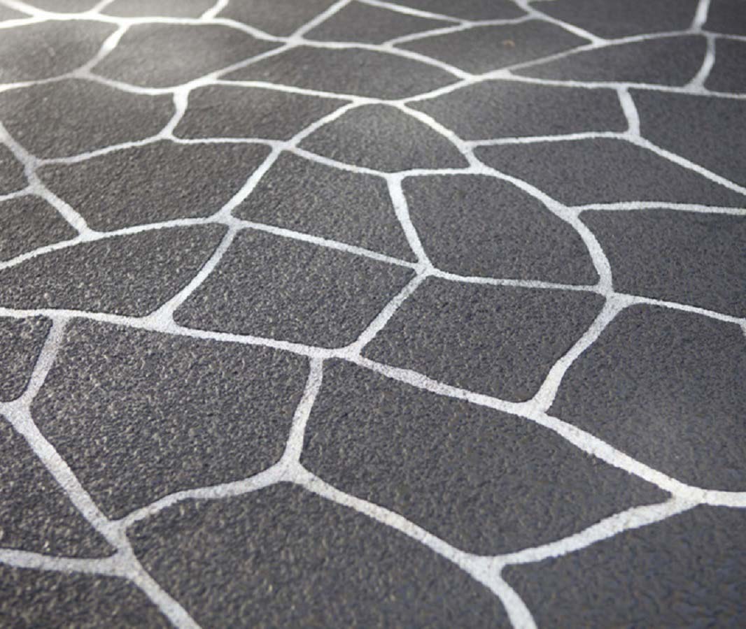 Sakrete NA Masonry-Additives - View #4