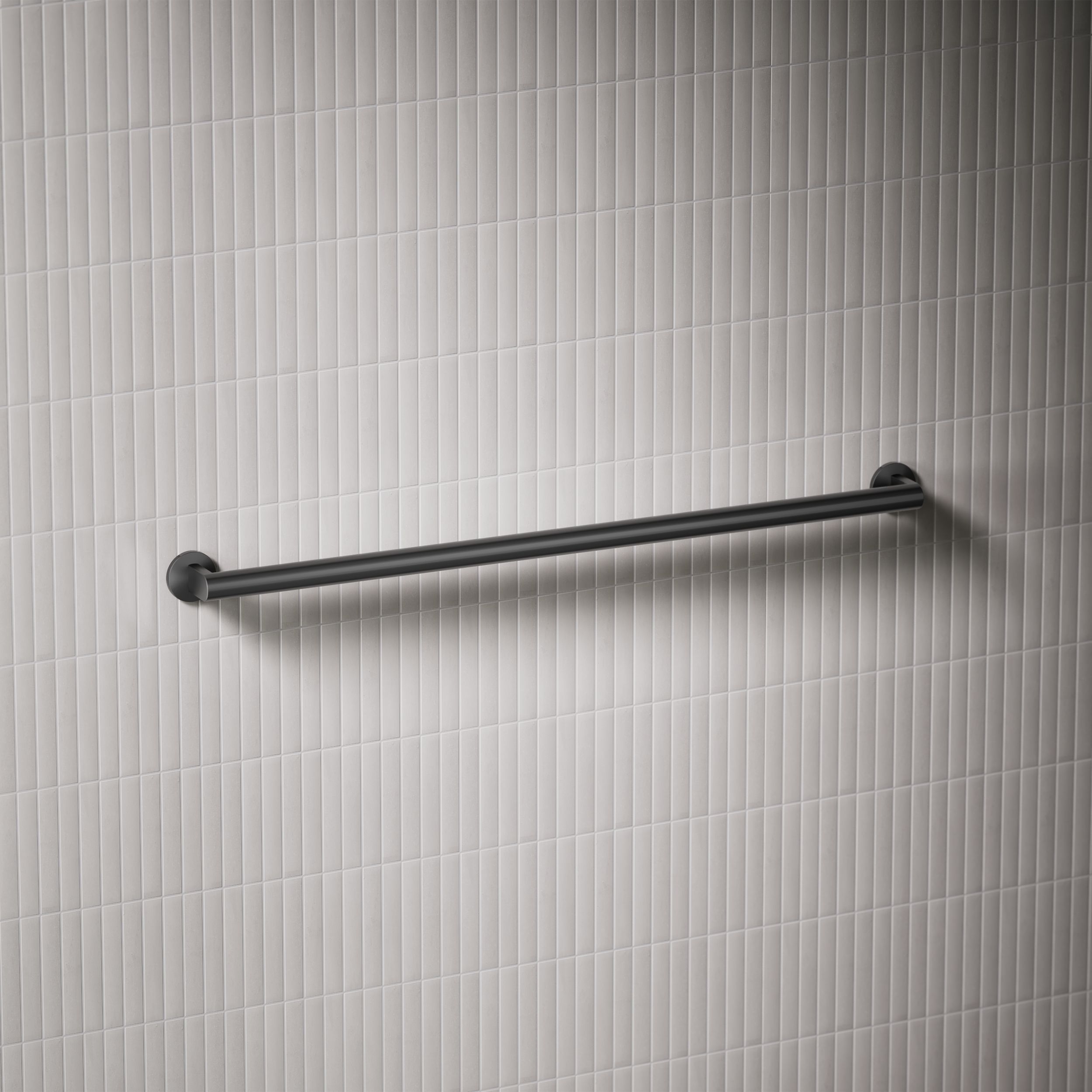 KOHLER K-25161-BL Grab-Bars - View #2