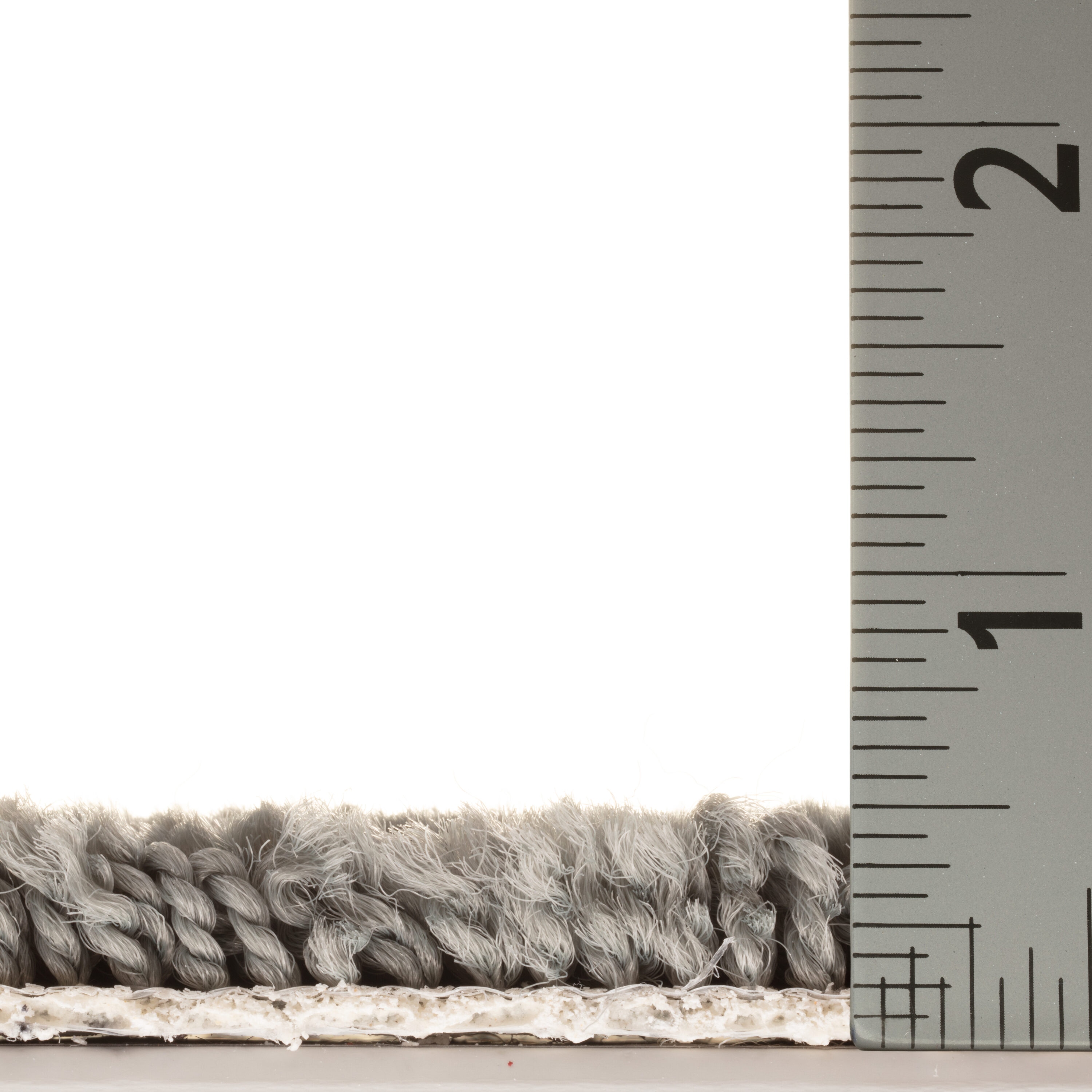 STAINMASTER PetProtect 7L89900446 Carpet-Panel - View #6