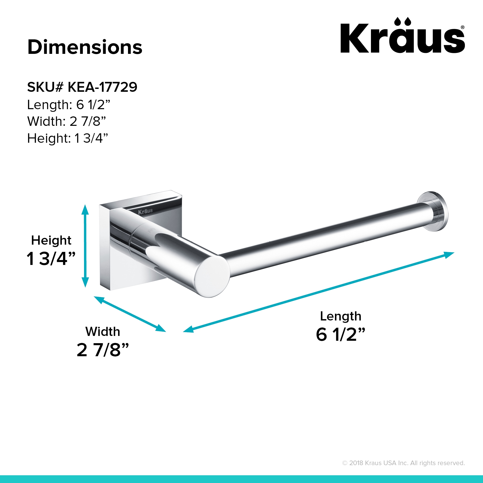 Kraus   - View #12