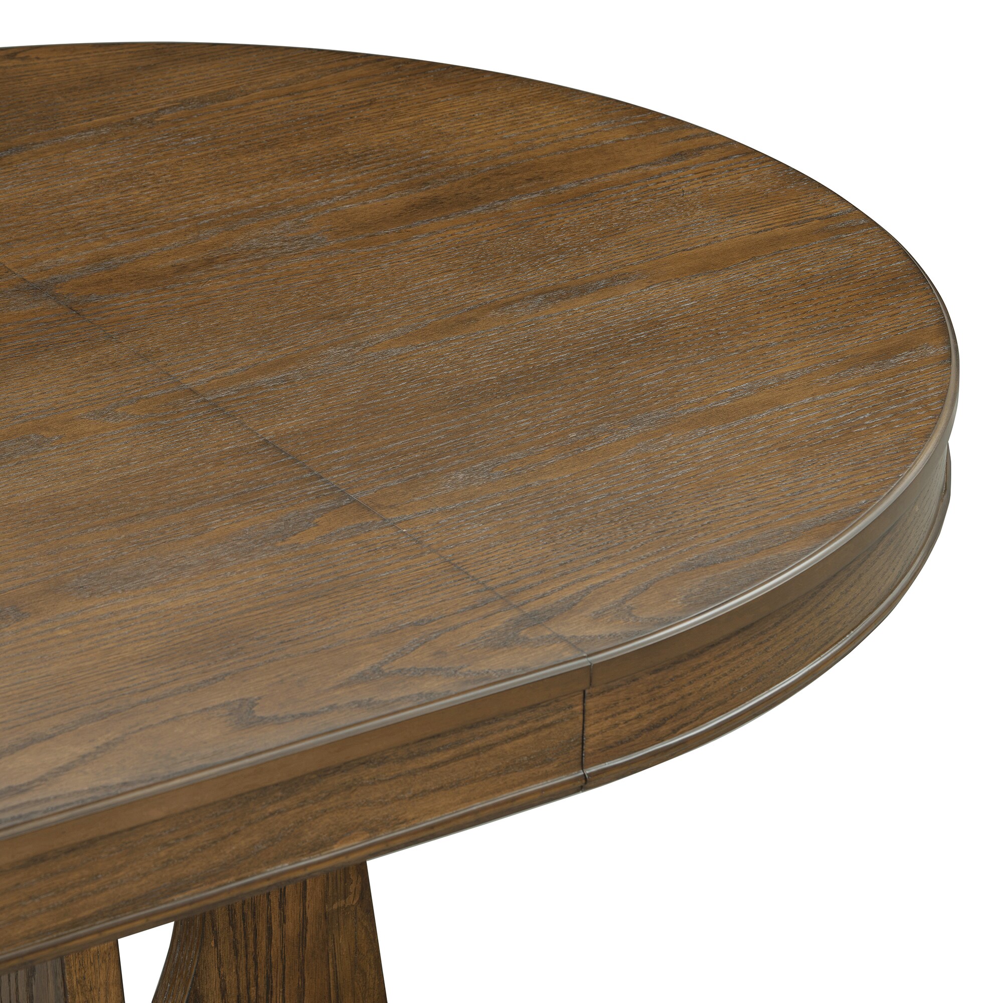 ModernLuxe ST000131AAP Dining-Sets - View #16