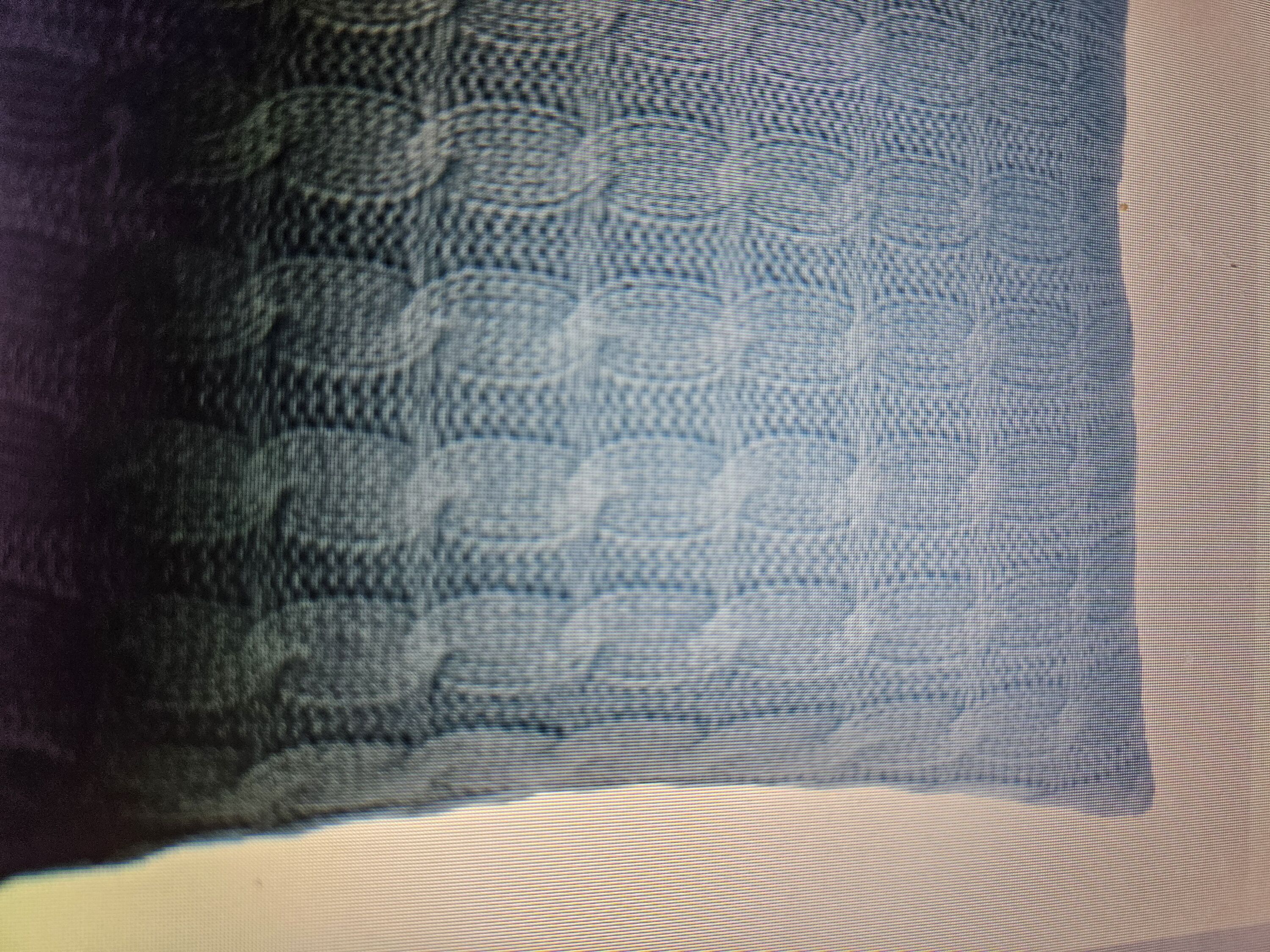 allen + roth FA21-Q4-PW57 Accent-Pillows - View #6