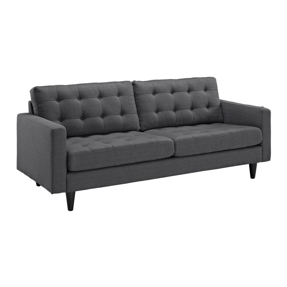 Modway EEI-1011-DOR  - View #4