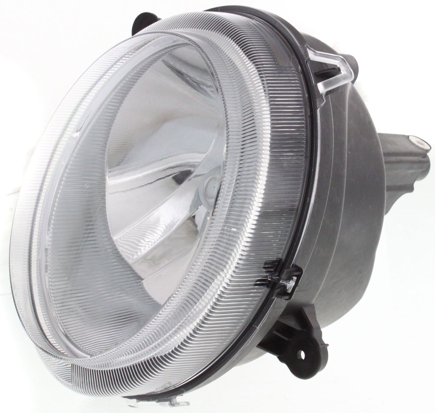 Garage-Pro JCWARBJ100103QGP Headlights-Components - View #3