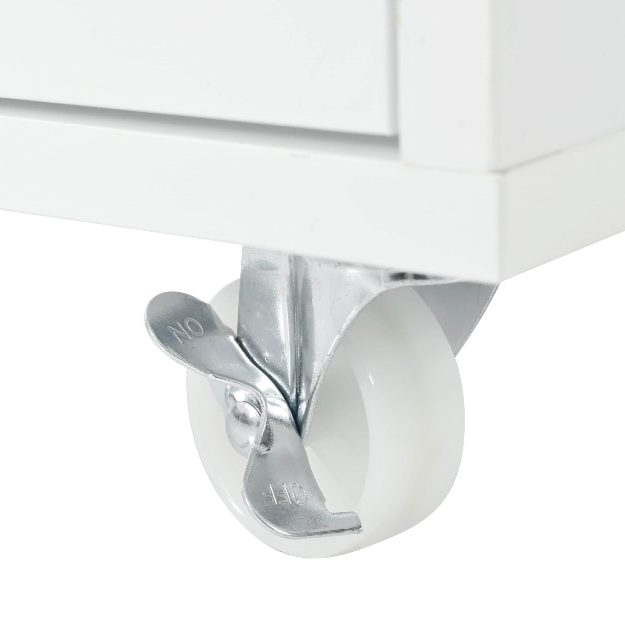 Bybafun YB2600090 Kitchen-Furniture - View #4