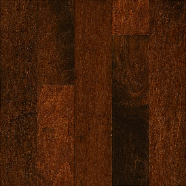 Bruce Annadale Prefinished Color Washed Canyon Maple Smooth/Traditional Engineered Hardwood Flooring Sample Bruce Annadale Prefinished Color Washed Canyon Maple Smooth/Traditional Engineered Hardwood Flooring Sample