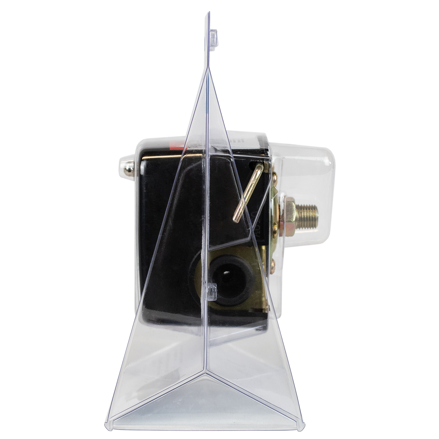 H2OPRO 148183 Pump-Accessories - View #5