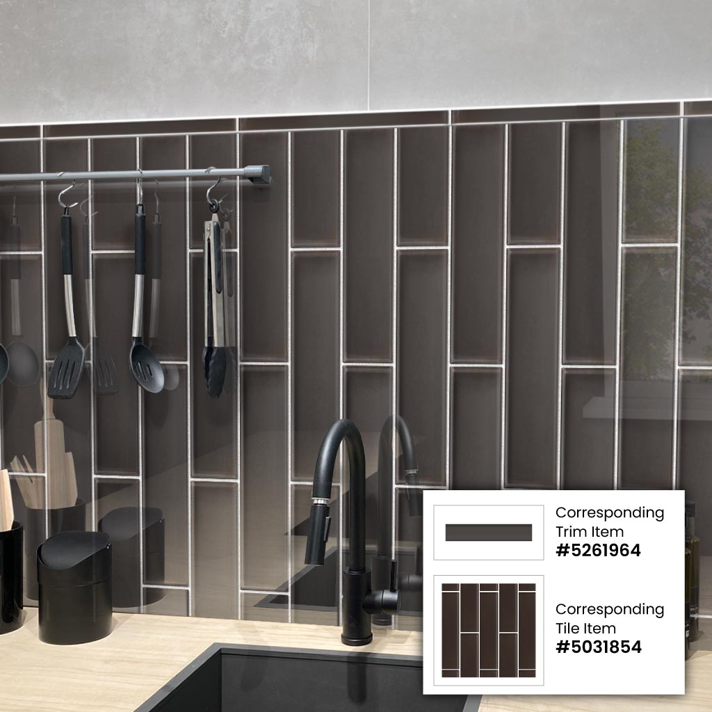 Apollo Tile T88098-15A Wall-Trim-Accent-Tile - View #18