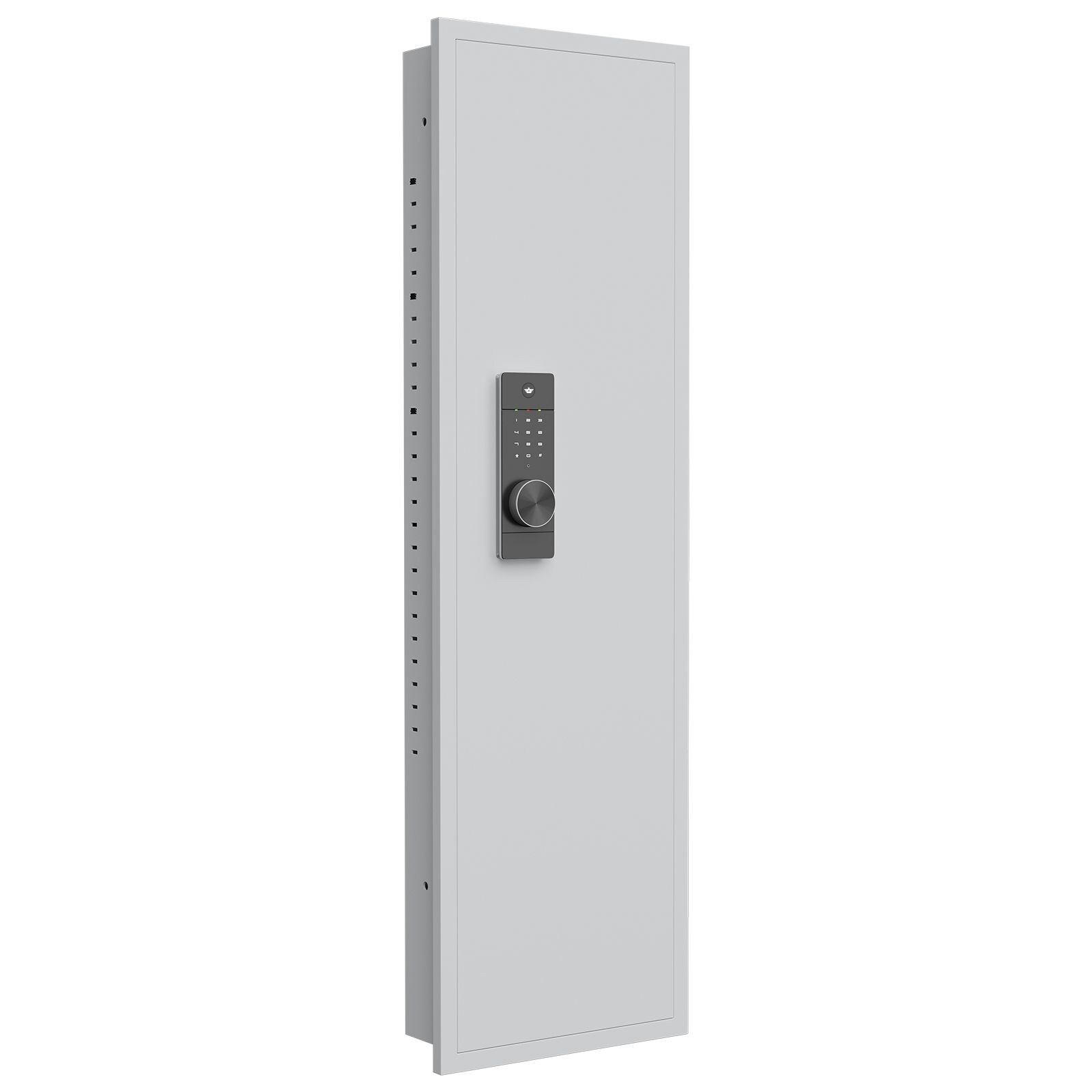 XDeer C-D0102HPI746-DOBA Gun-Safes - View #6