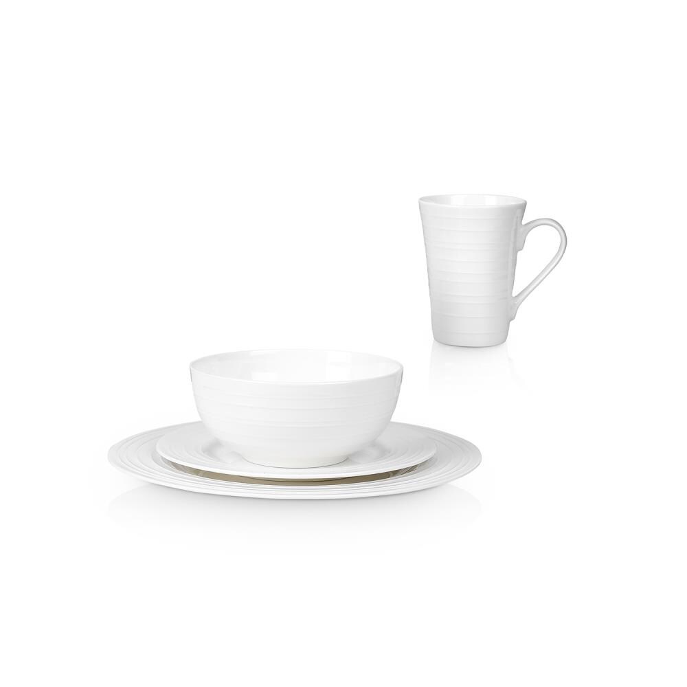 Stone Lain BLB0186 dinnerware - View #8