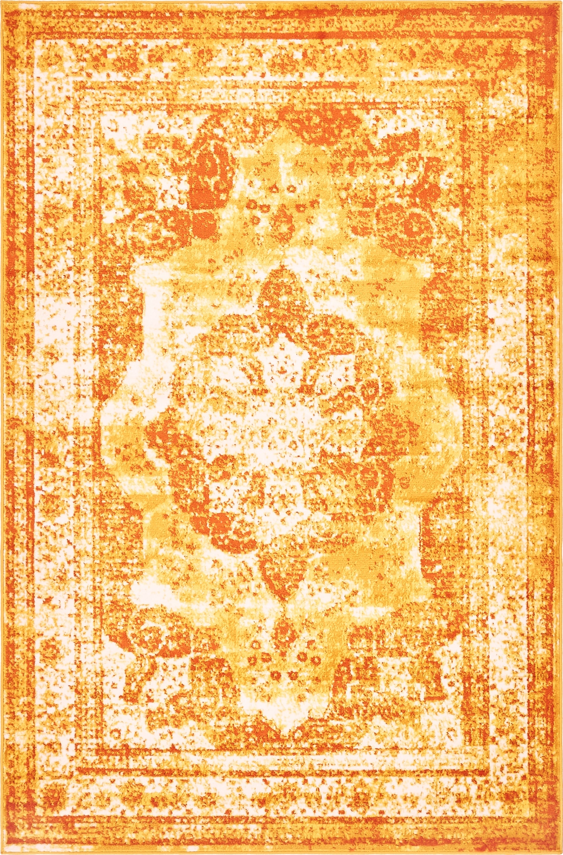 Unique Loom 3137833 rugs - View #10