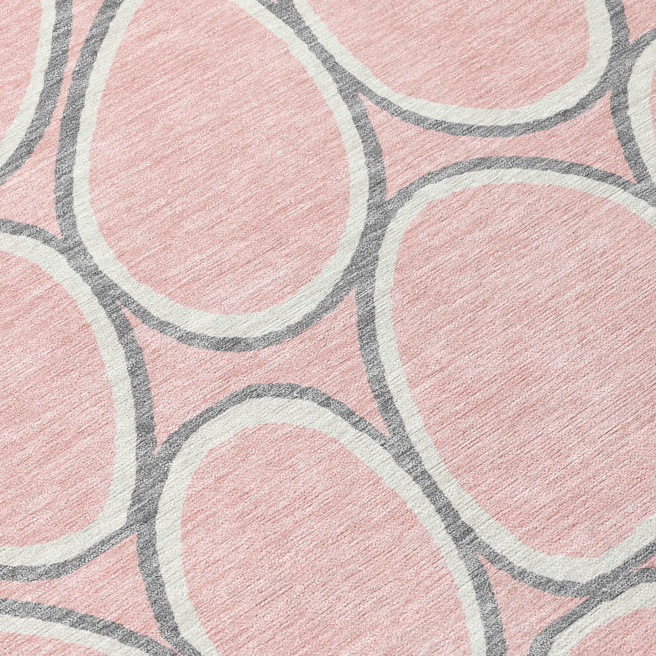 Addison Rugs ACN1041PI2X8 rugs - View #6