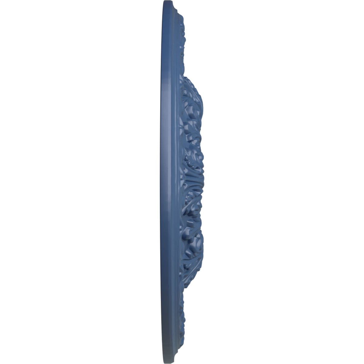 Ekena Millwork CM23GAAMF Ceiling-Medallions - View #3