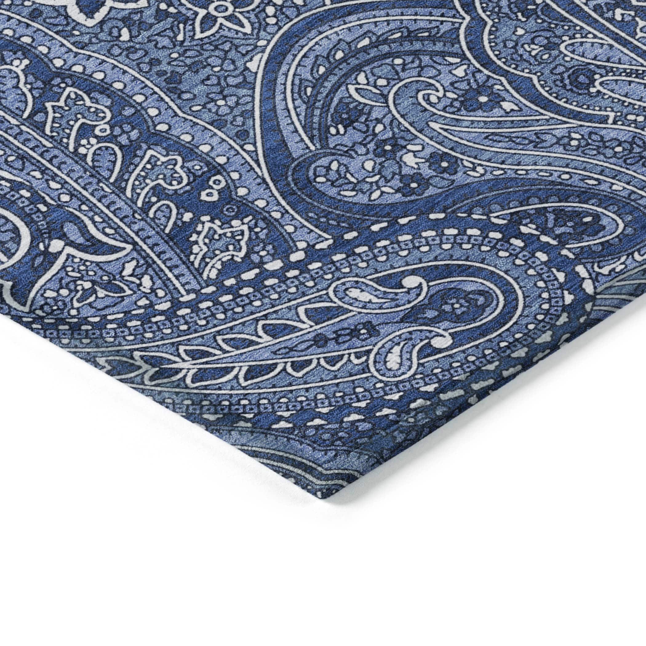 Addison Rugs ACN623NA10X14 rugs - View #4