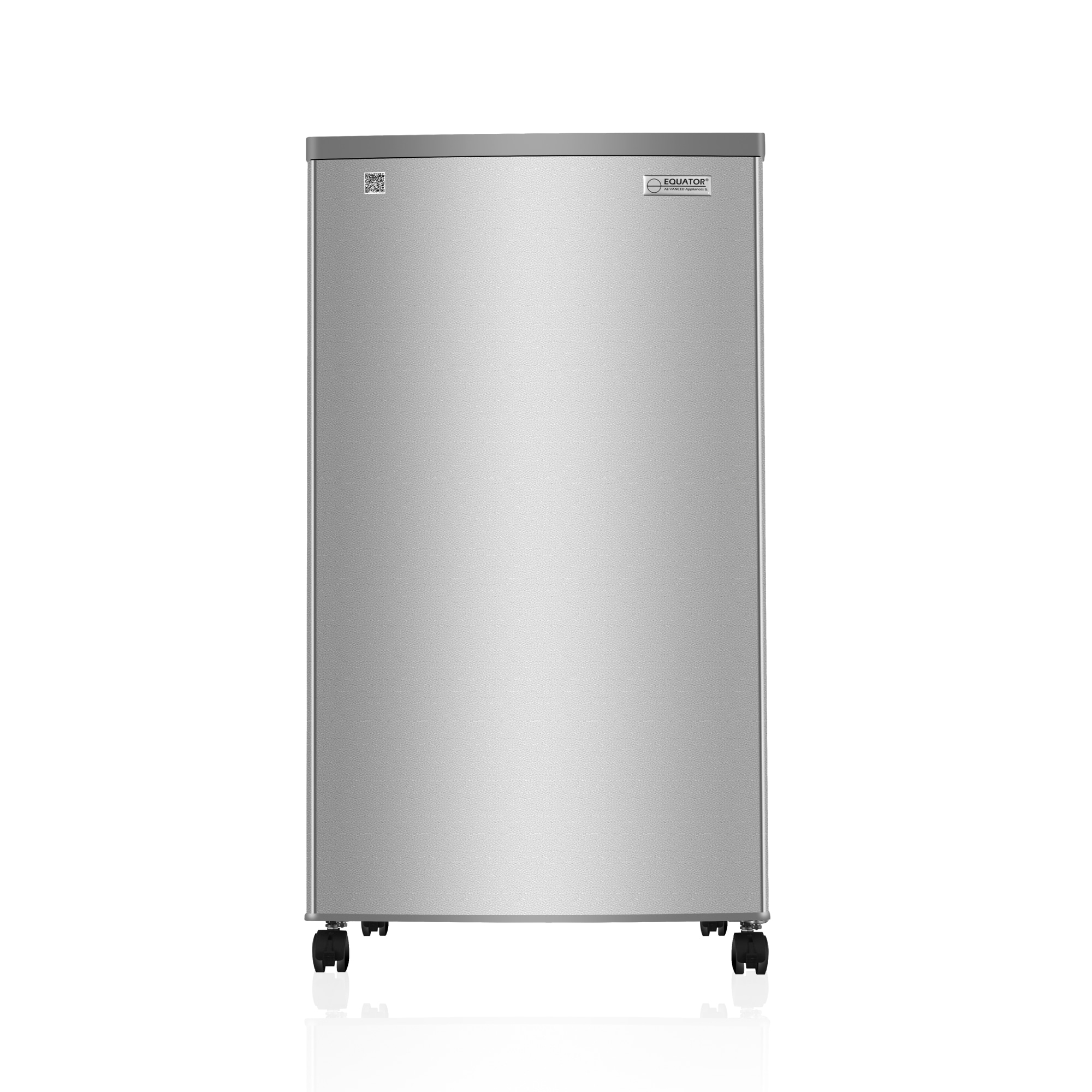 esatto bar freezer