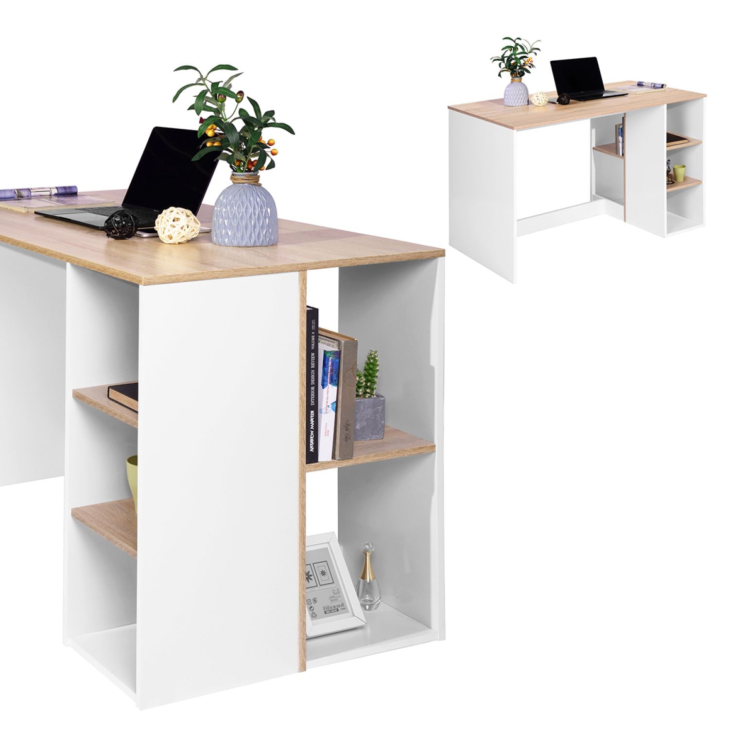 JASMODER W131470742 desks - View #6