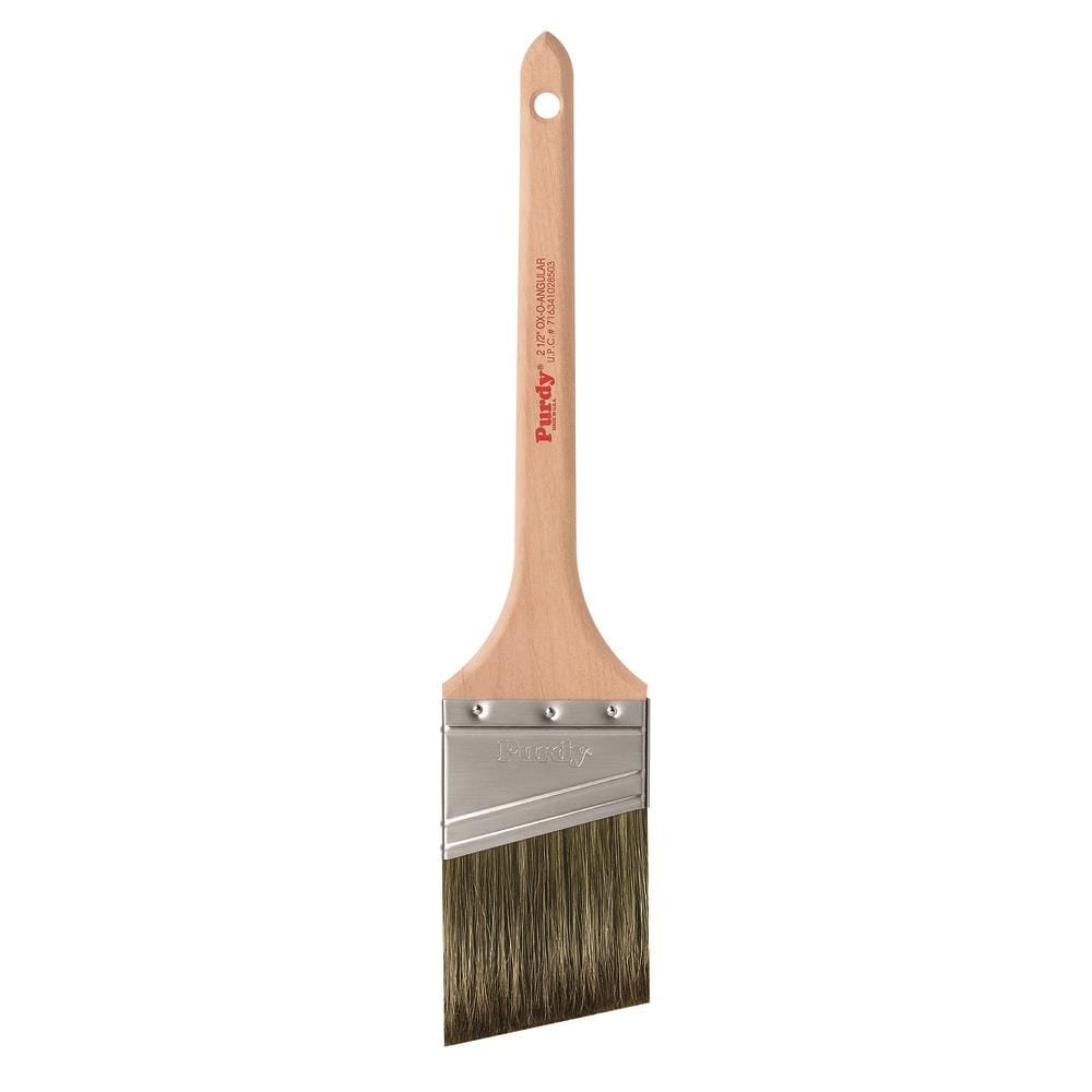 Purdy 144296025SOS Paint-Brushes - View #2