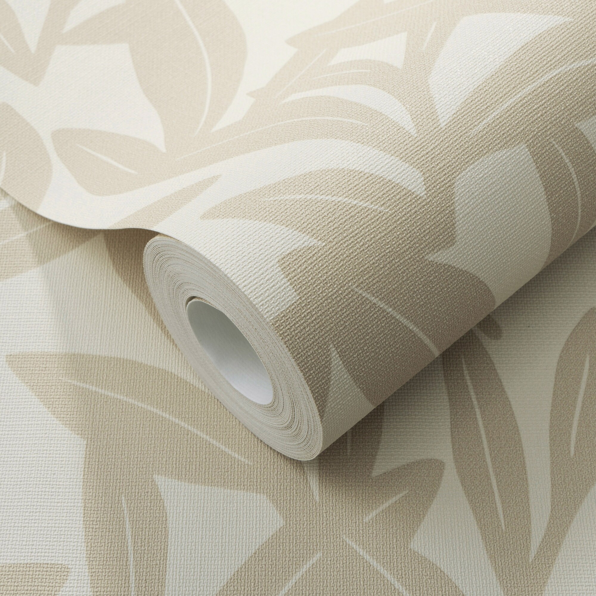 Veer Decor 8411-VRTR-AE5-S Wallpaper-Samples - View #3