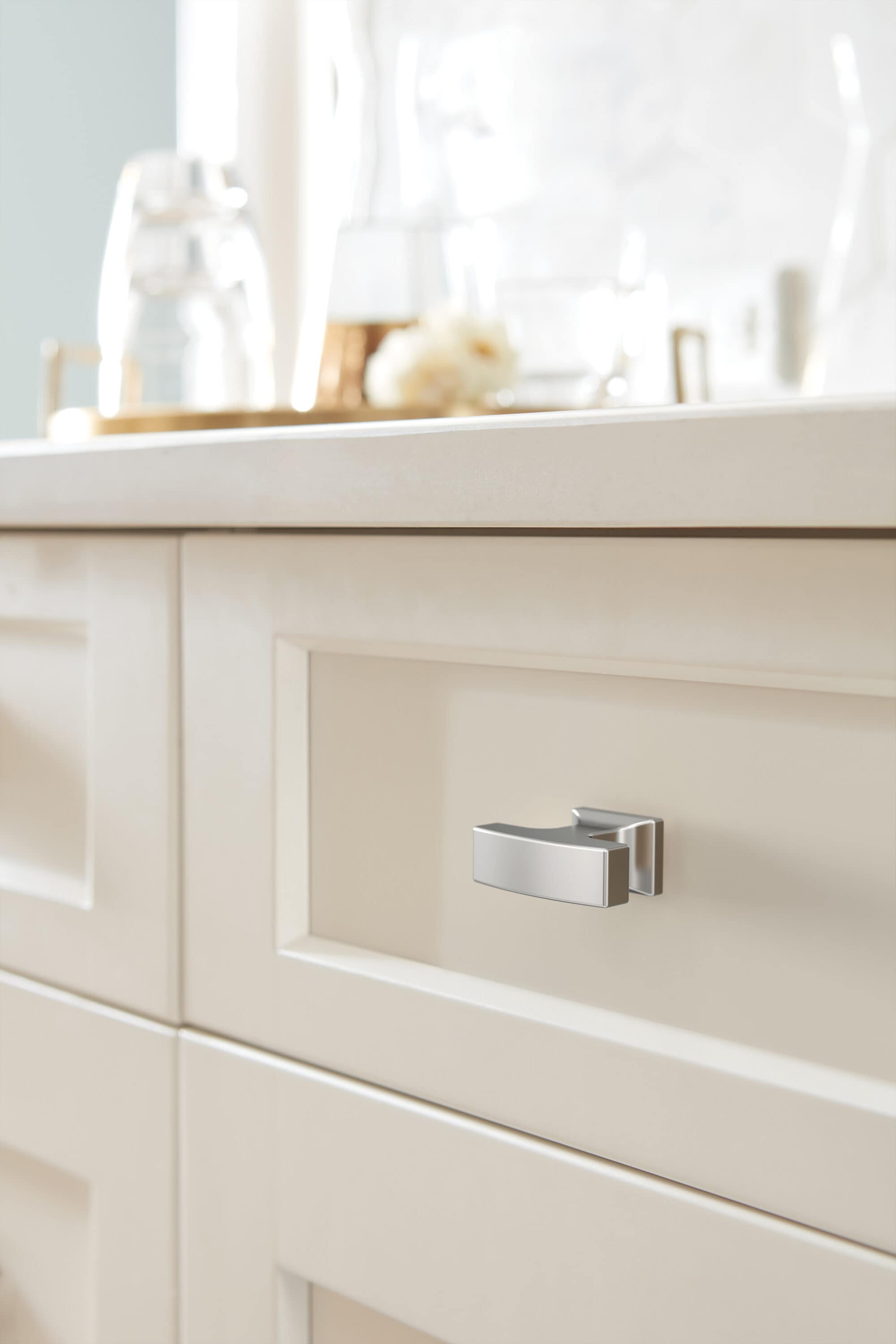 Amerock BP5371726 Cabinet-Knobs - View #2