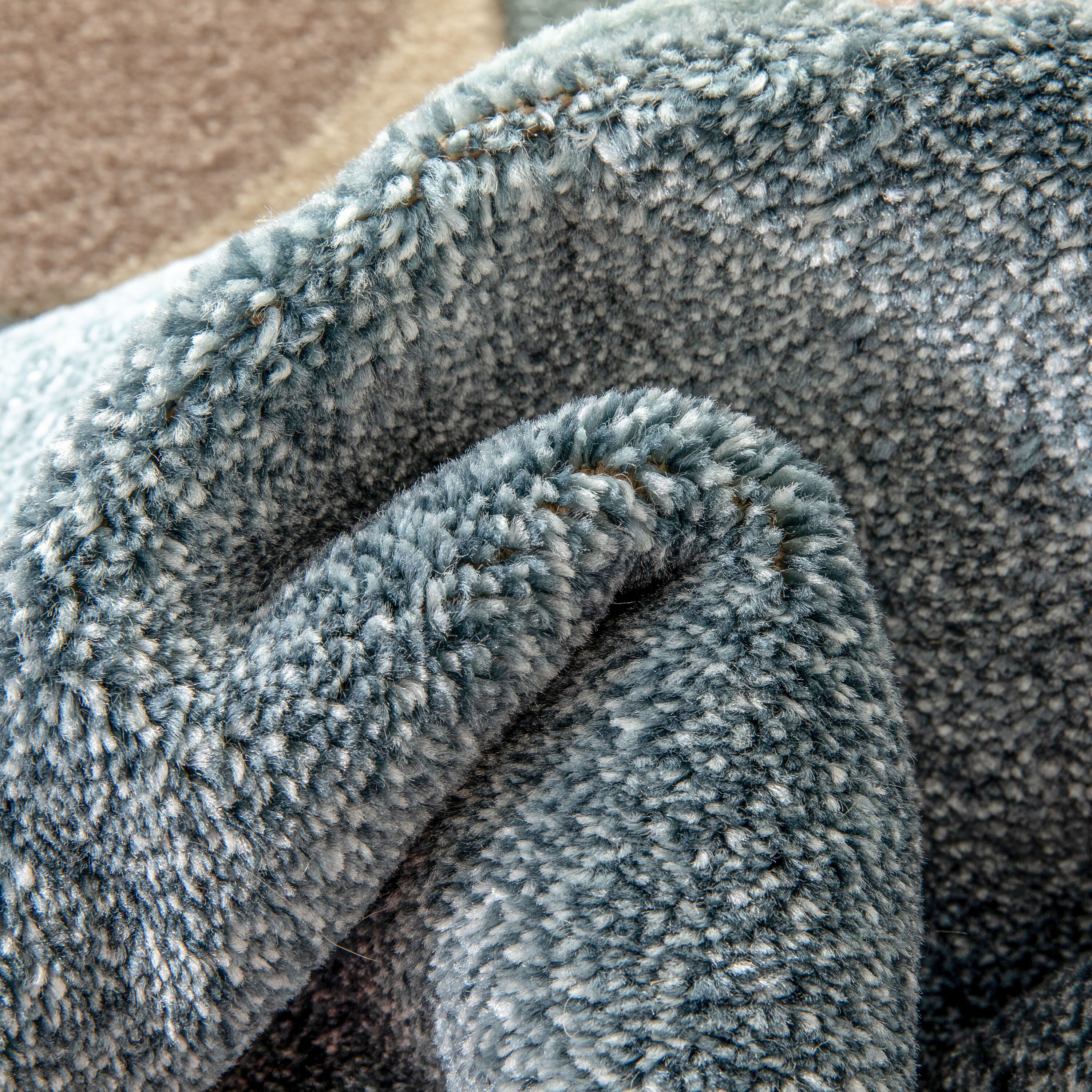 Well Woven RU-104-4 rugs - View #3