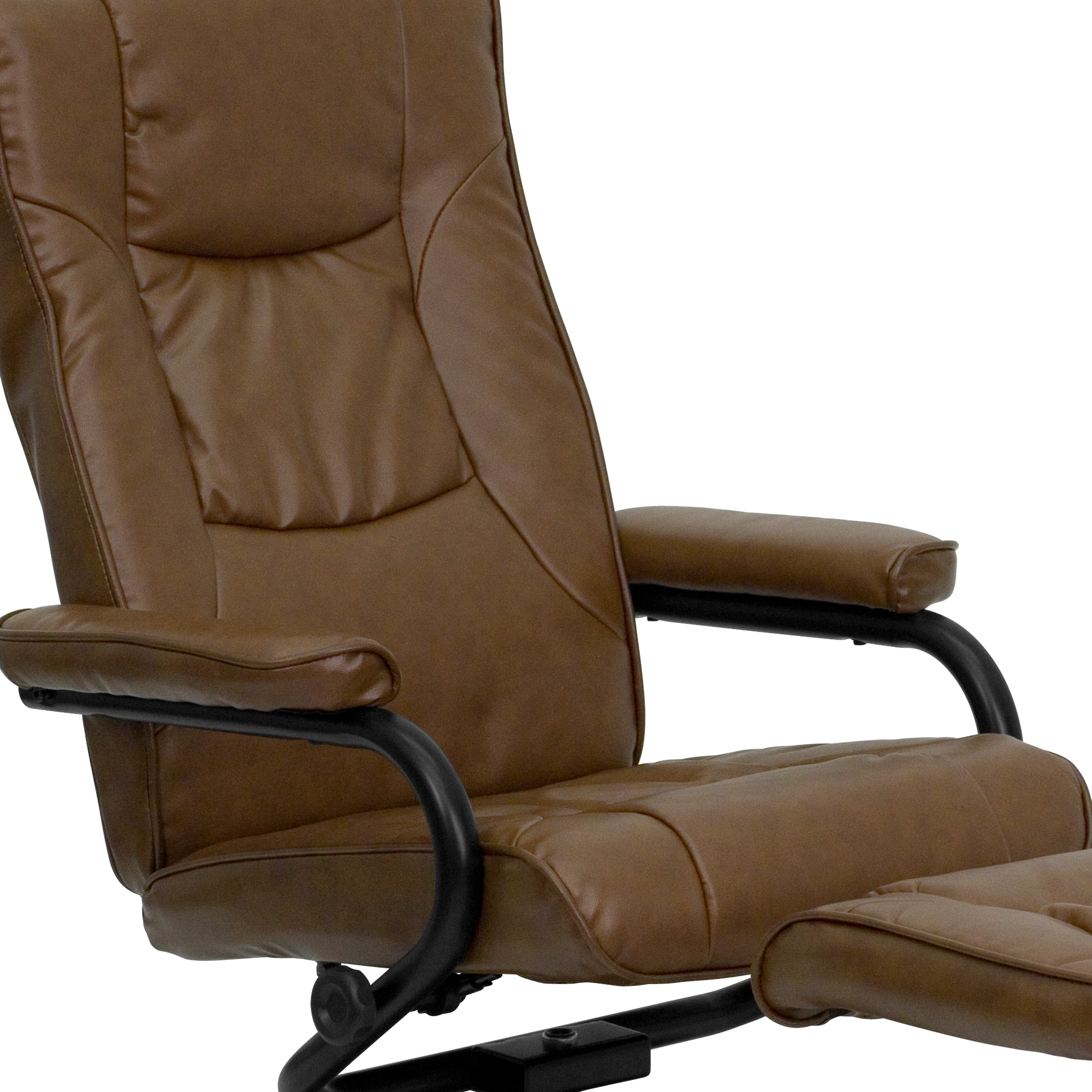 Flash Furniture 847254015745 recliners - View #8